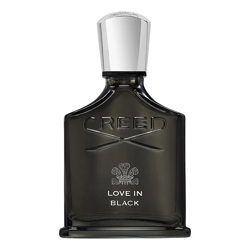 Creed Love in Black Eau de Parfum de 75 ml