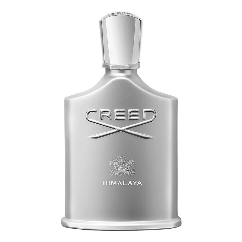 Creed Himalaya de 100 ml con tapa