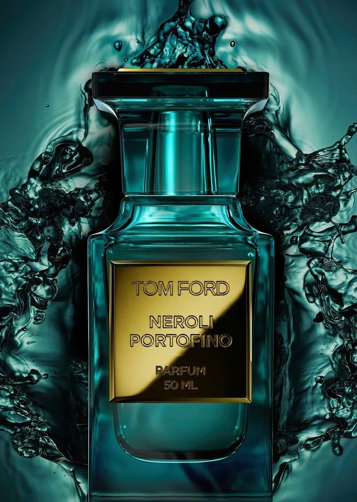 Combo Tom Ford + Xerjoff original – VelourHaus Guatemala