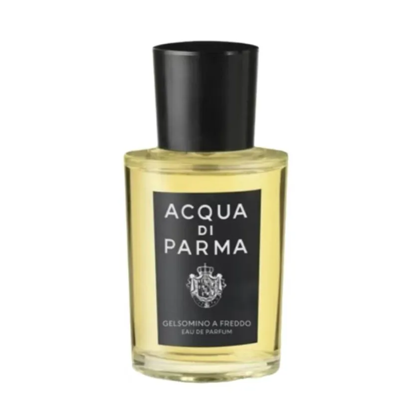 Acqua Di Parma Gelsomino A Freddo EDP 100ml original – VelourHaus Guatemala