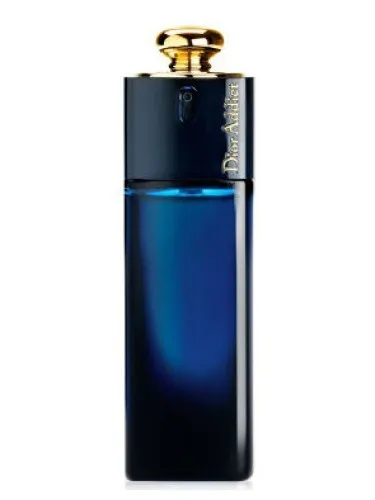 Addict EDP 100ml original – VelourHaus Guatemala