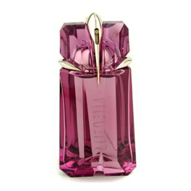Alien EDT 60ml original – VelourHaus Guatemala