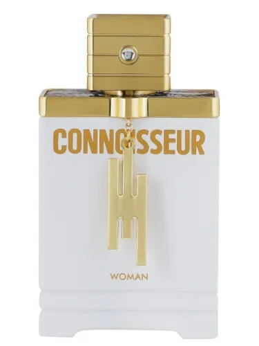 Armaf Connoisseur EDP 100ml original – VelourHaus Guatemala