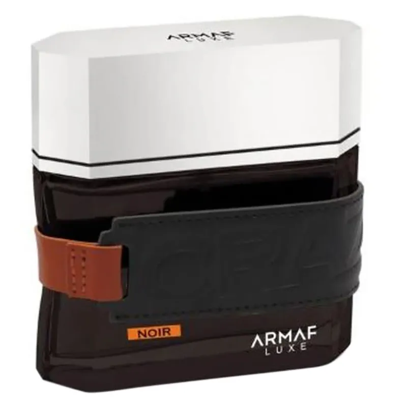 Armaf Craze Noir EDP 100ml original – VelourHaus Guatemala