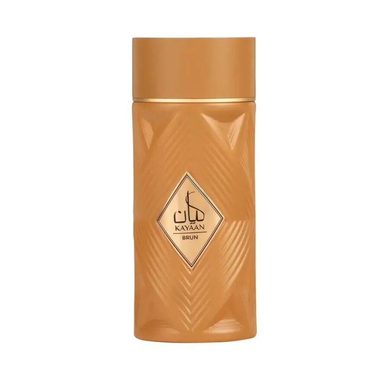 Armaf Kayaan Brun EDP 100ml original – VelourHaus Guatemala