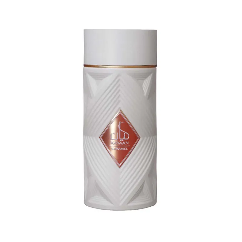 Armaf Kayaan Caramel EDP 100ml original – VelourHaus Guatemala