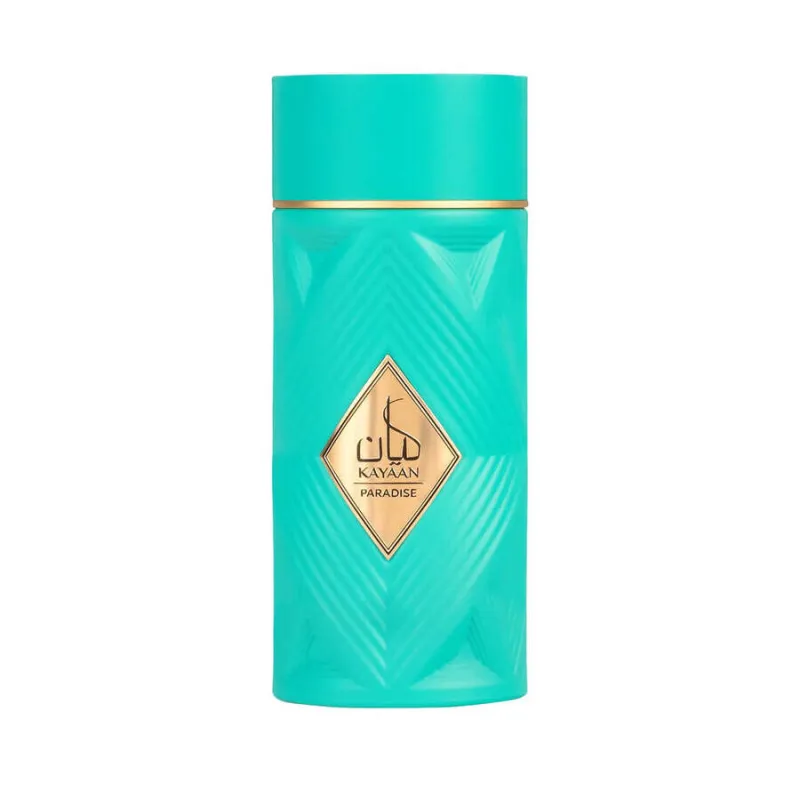Armaf Kayaan Paradise EDP 100ml original – VelourHaus Guatemala