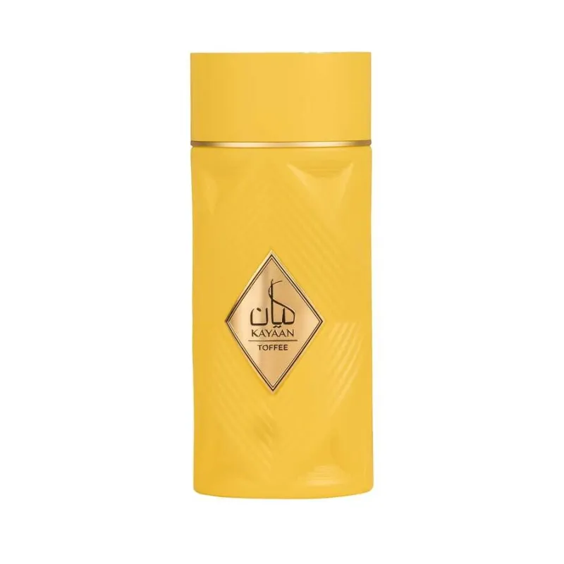 Armaf Kayaan Toffe EDP 100ml original – VelourHaus Guatemala