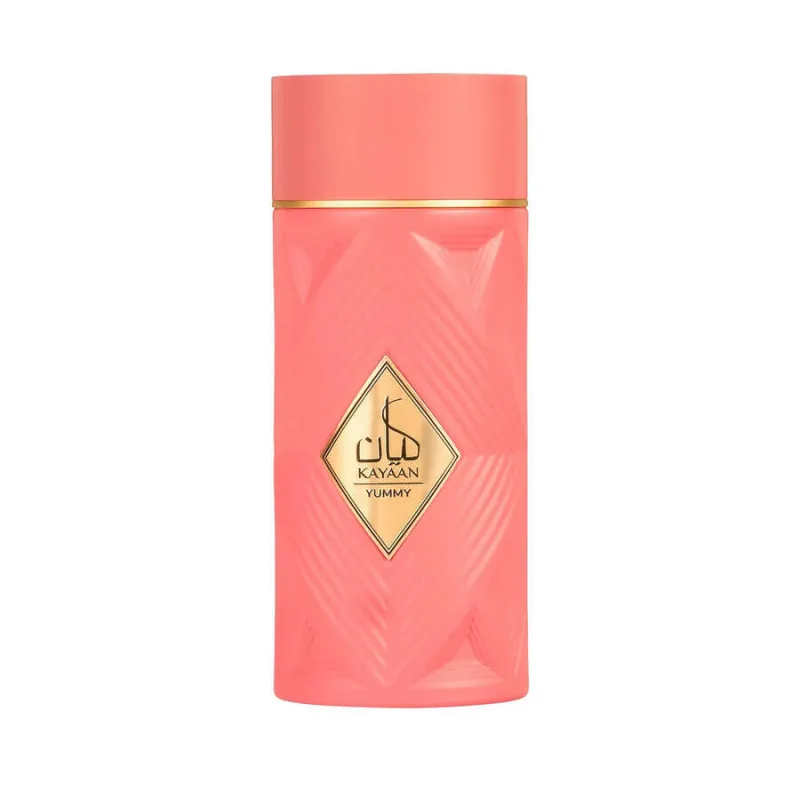 Armaf Kayaan Yummy EDP 100ml original – VelourHaus Guatemala