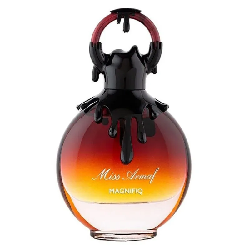Armaf Miss Armaf Magnifiq EDP 100ml original – VelourHaus Guatemala