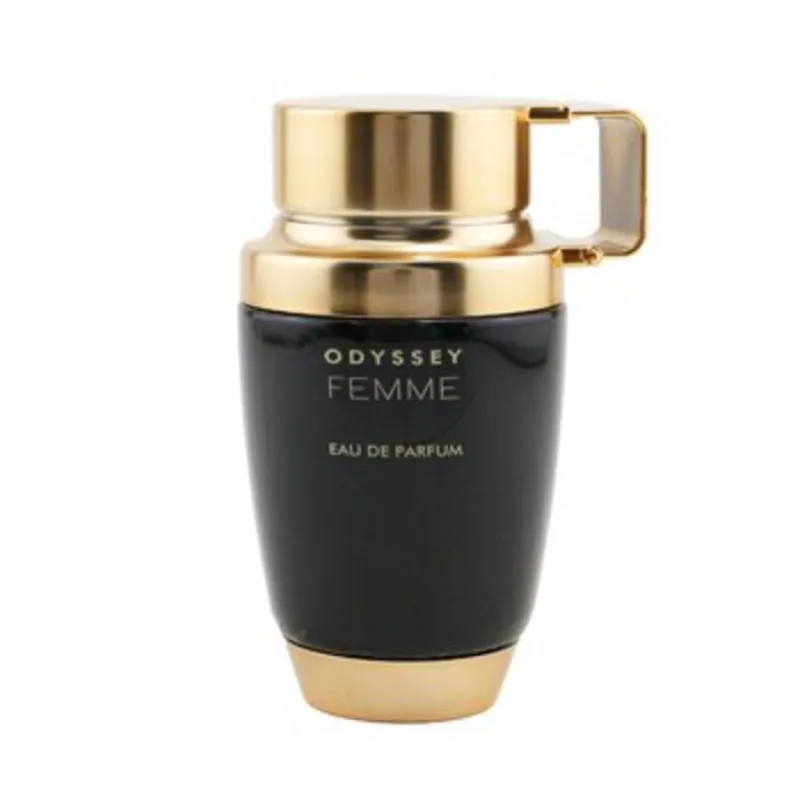 Armaf Odyssey Femme EDP 80ml original – VelourHaus Guatemala