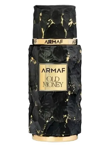 Armaf Old Money EDP 100ml original – VelourHaus Guatemala
