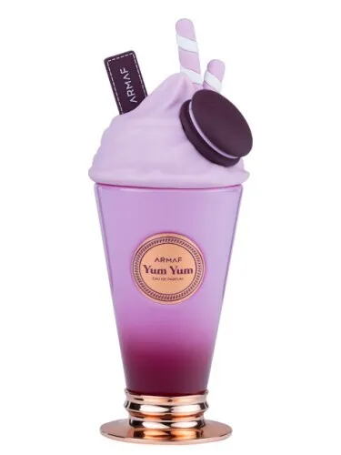 Armaf Yum EDP 100ml original – VelourHaus Guatemala