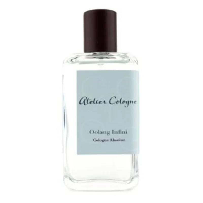 Atelier Cologne 100ml original – VelourHaus Guatemala
