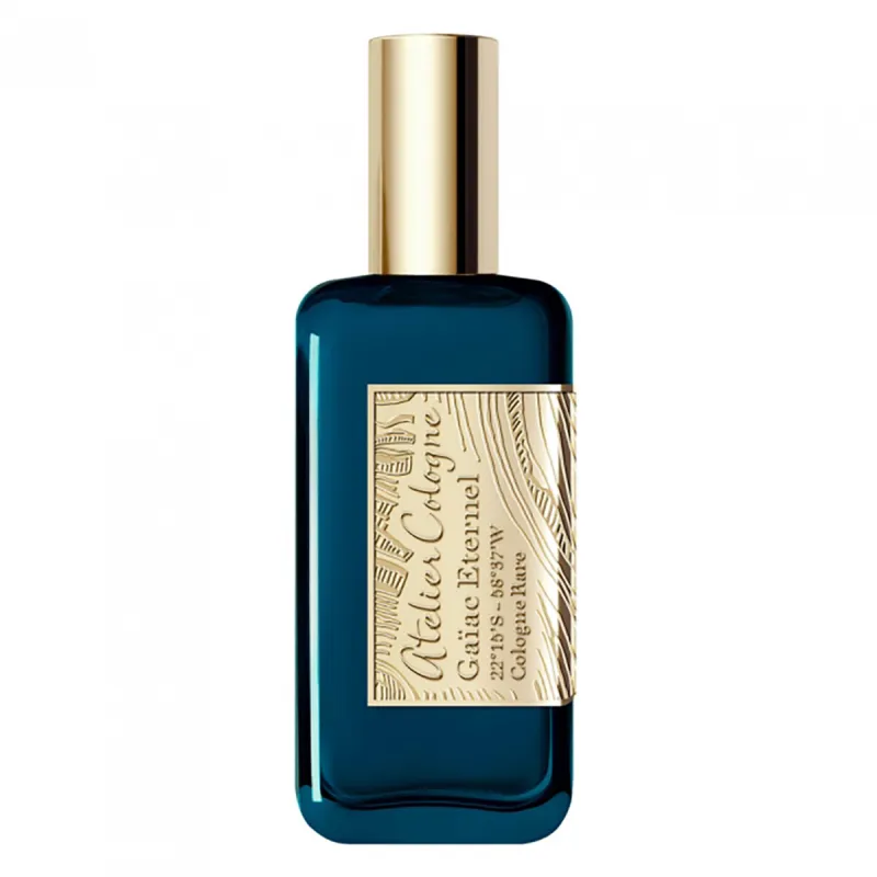Atelier EDP 100ml original – VelourHaus Guatemala