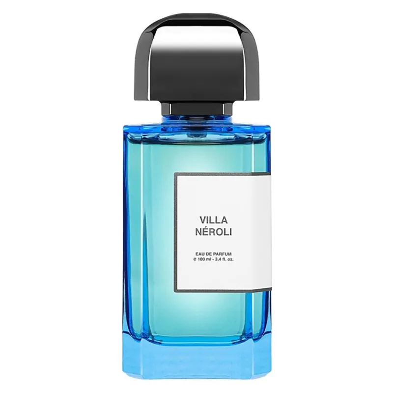 Bdk Parfums Villa Neroli EDP 100ml original – VelourHaus Guatemala