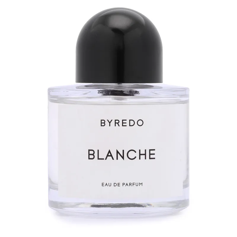 Blanche by Byredo EDP 100ml original – VelourHaus Guatemala