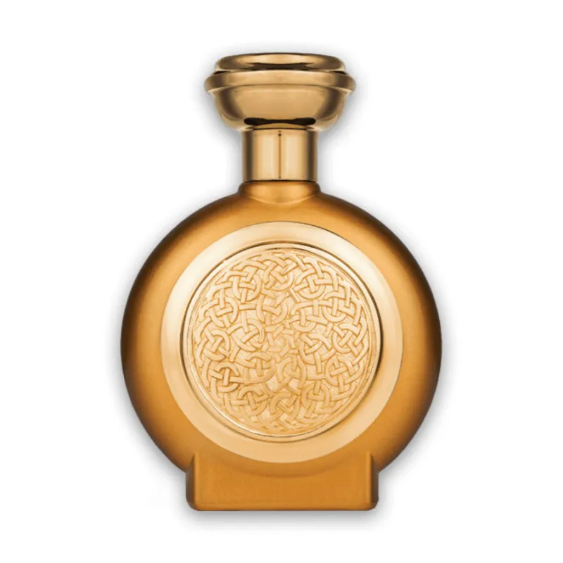 Boadicea Empire EDP 100ml (Tester) original – VelourHaus Guatemala