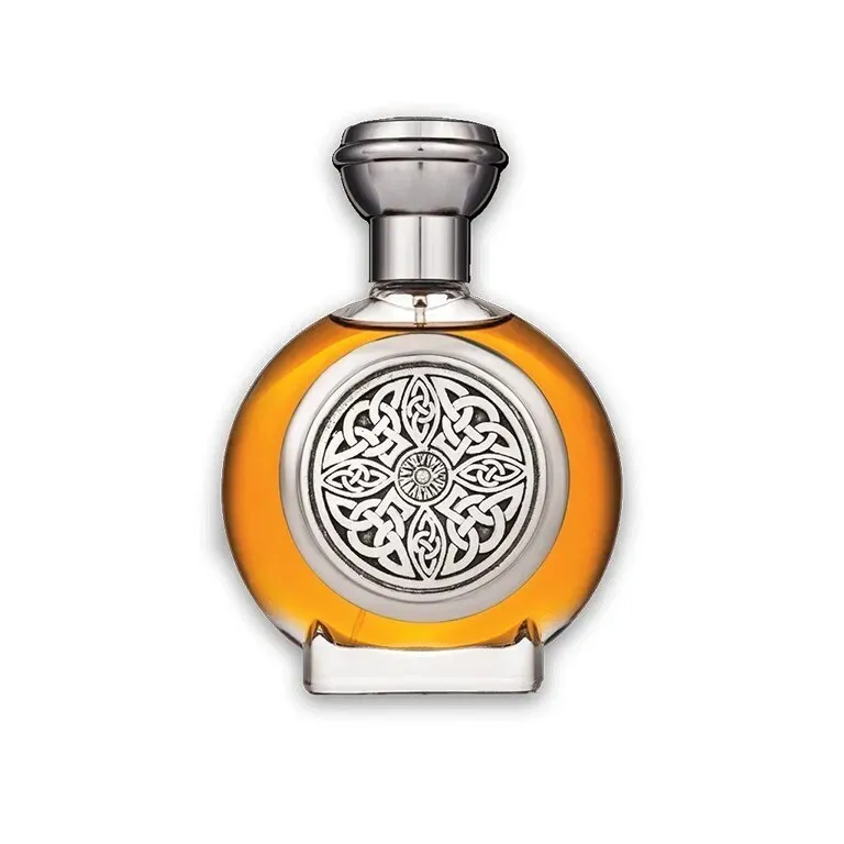 Boadicea The Victorious Almas EDP 100ml original – VelourHaus Guatemala