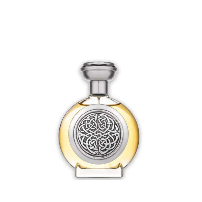 Boadicea The Victorious Complex EDP 100ml (Tester) original – VelourHaus Guatemala
