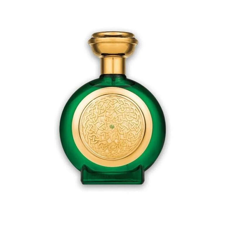 Boadicea The Victorious Green Sapphire EDP 100ml original – VelourHaus Guatemala