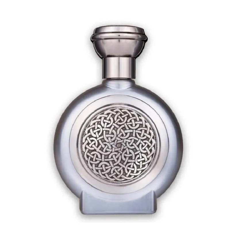 Boadicea The Victorious Heroine EDP 100ml original – VelourHaus Guatemala