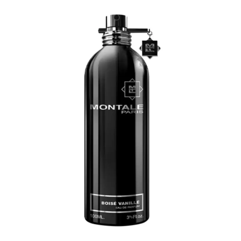 Boise Vanille EDP 100ml original – VelourHaus Guatemala