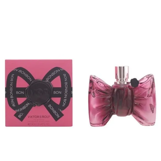 Bonbon EDP 90ml original – VelourHaus Guatemala
