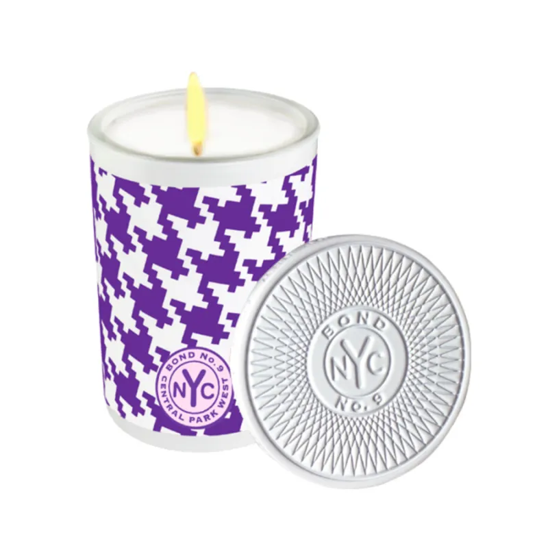 Bond No.9 Central Park West 200ml original – VelourHaus Guatemala