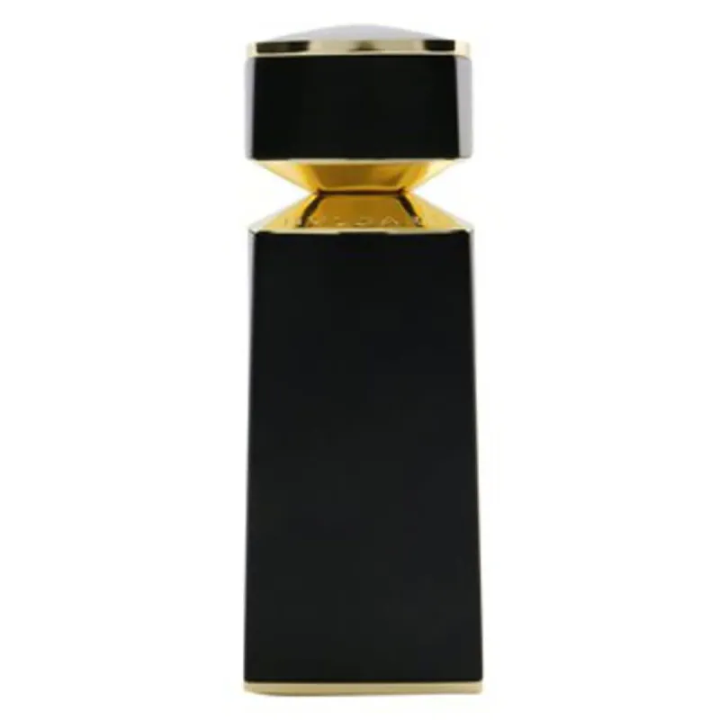 BVLGARI Le Gemme Garanat EDP 100ml original – VelourHaus Guatemala