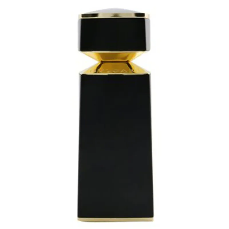 Bvlgari Le Gemme Gyan EDP 100ml original – VelourHaus Guatemala