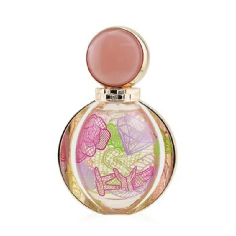 Bvlgari - Rose Goldea EDP 90ml original – VelourHaus Guatemala