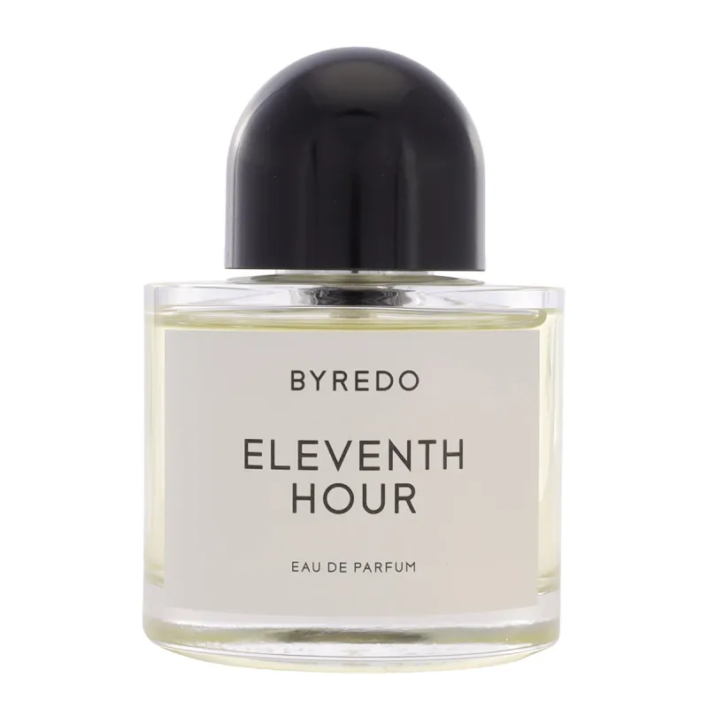 Byredo - Eleventh Hour EDP 100ml original – VelourHaus Guatemala