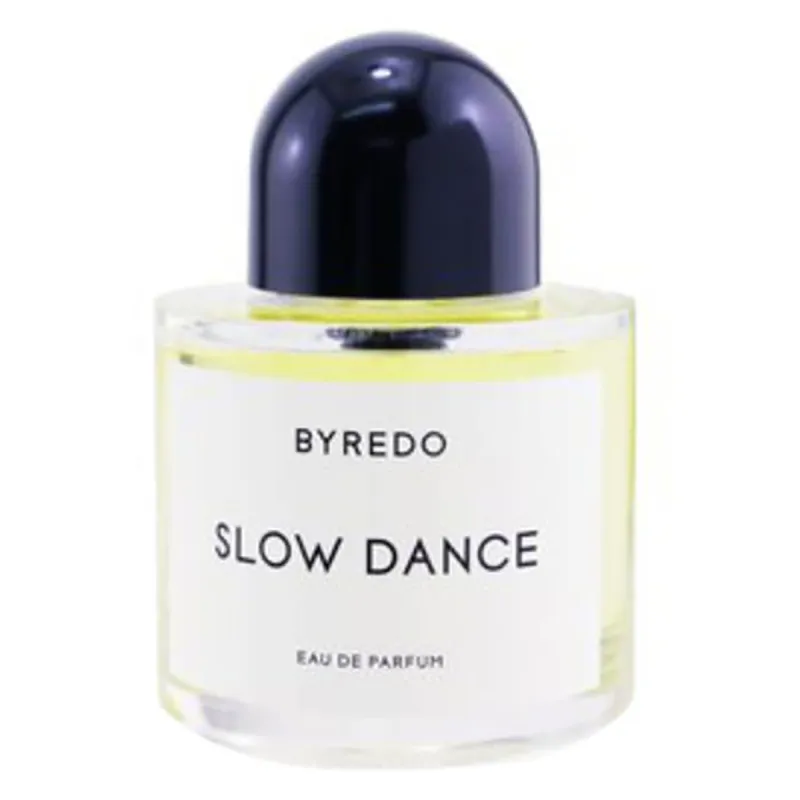 Byredo - Slow Dance EDP 100ml original – VelourHaus Guatemala