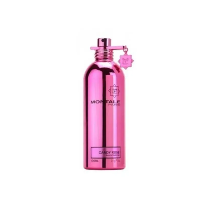 Candy Rose EDP 100ml original – VelourHaus Guatemala