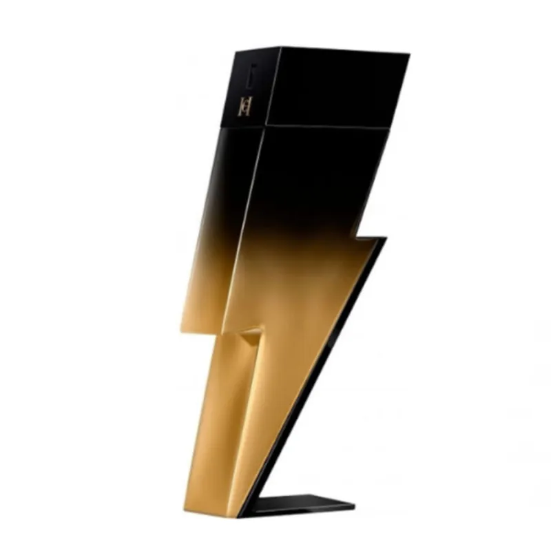 Carolina Herrera Bad Boy Extreme EDP 100ml original – VelourHaus Guatemala