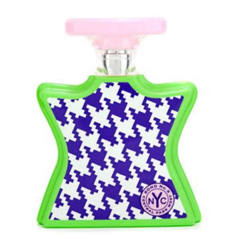 Central Park West EDP 50ml original – VelourHaus Guatemala