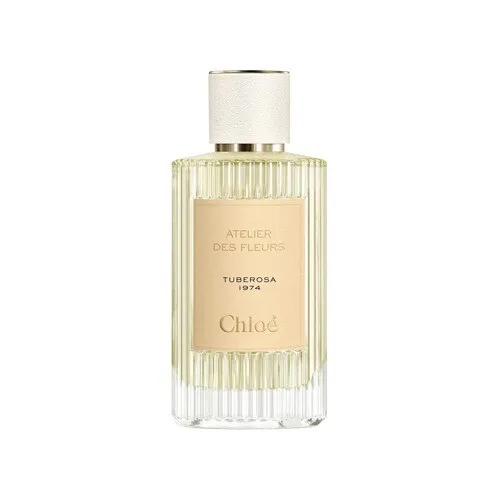 Chloe Atelier Des Fleurs Atelier Des Fleurs Tuberosa 1974 EDP 150ml (Tester) original – VelourHaus Guatemala