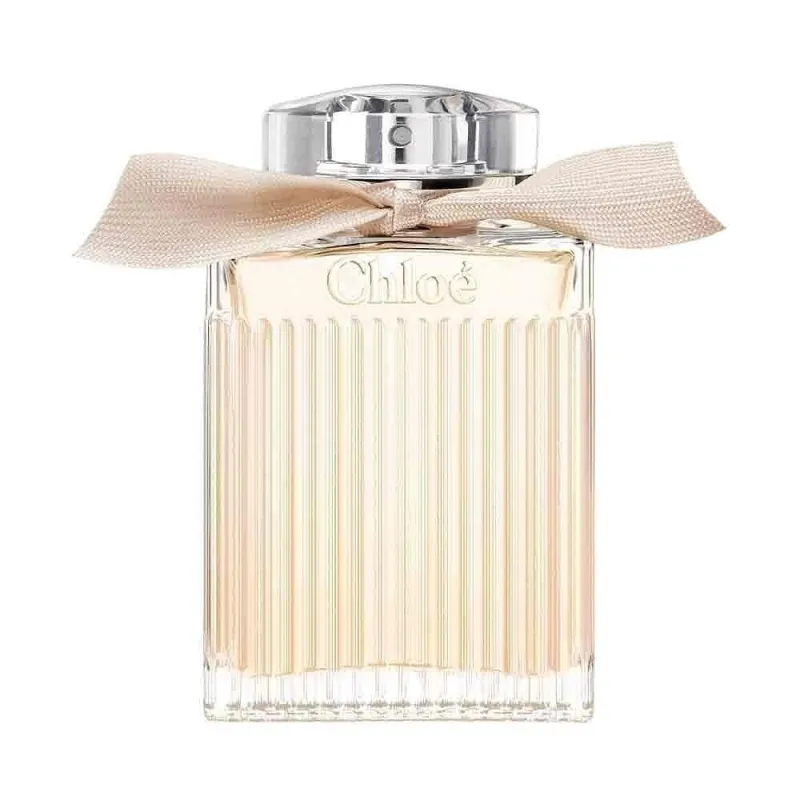 Chloe EDP 100ml original – VelourHaus Guatemala