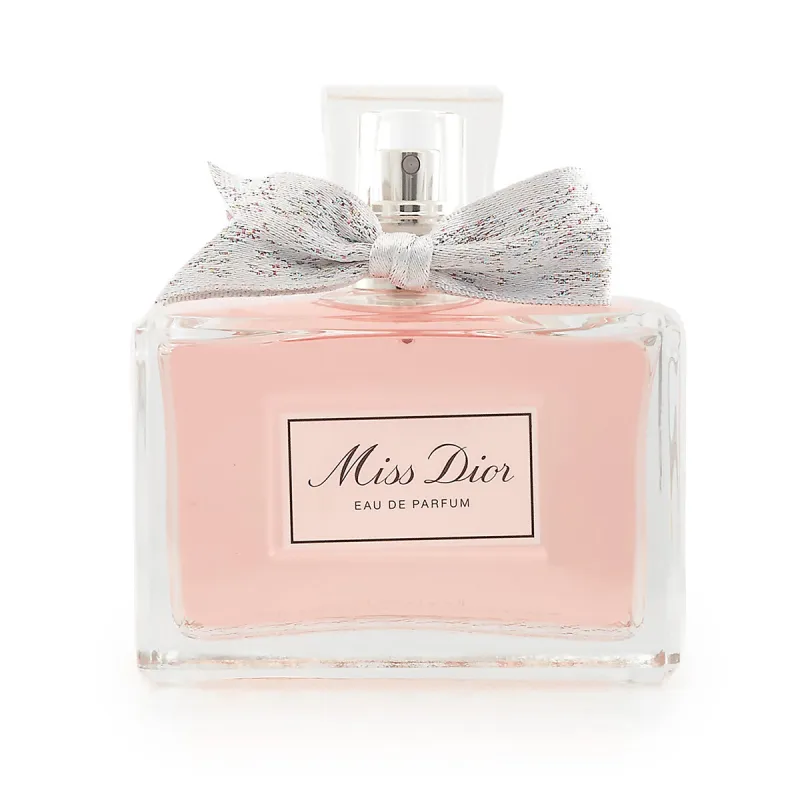 Christian Dior Miss Dior EDP 150ml original – VelourHaus Guatemala