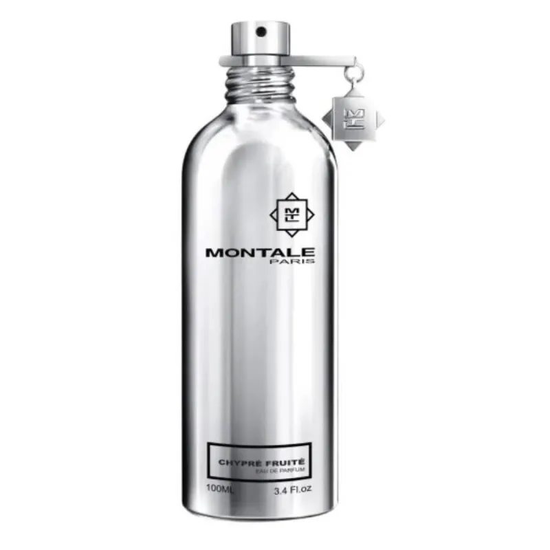 Chypre Fruite EDP 100ml original – VelourHaus Guatemala