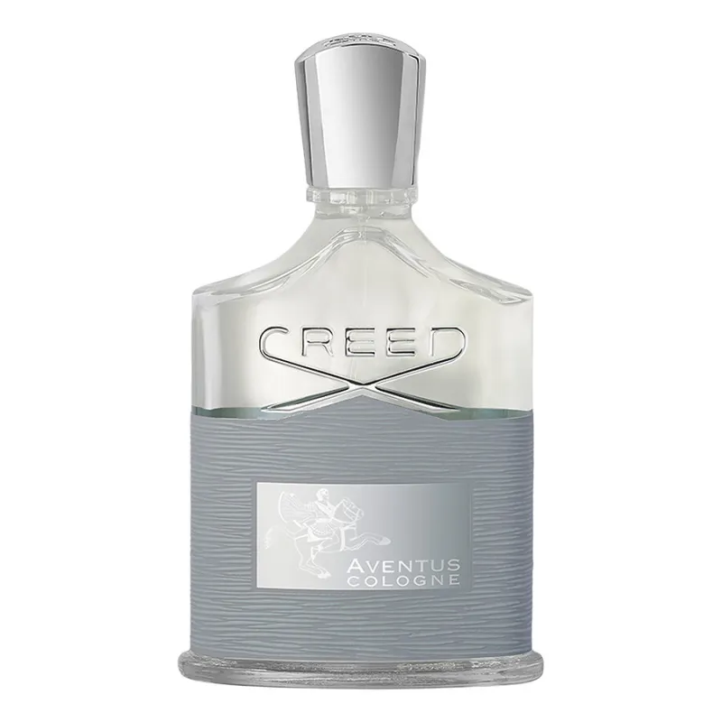 Creed Aventus Cologne 100ml original – VelourHaus Guatemala
