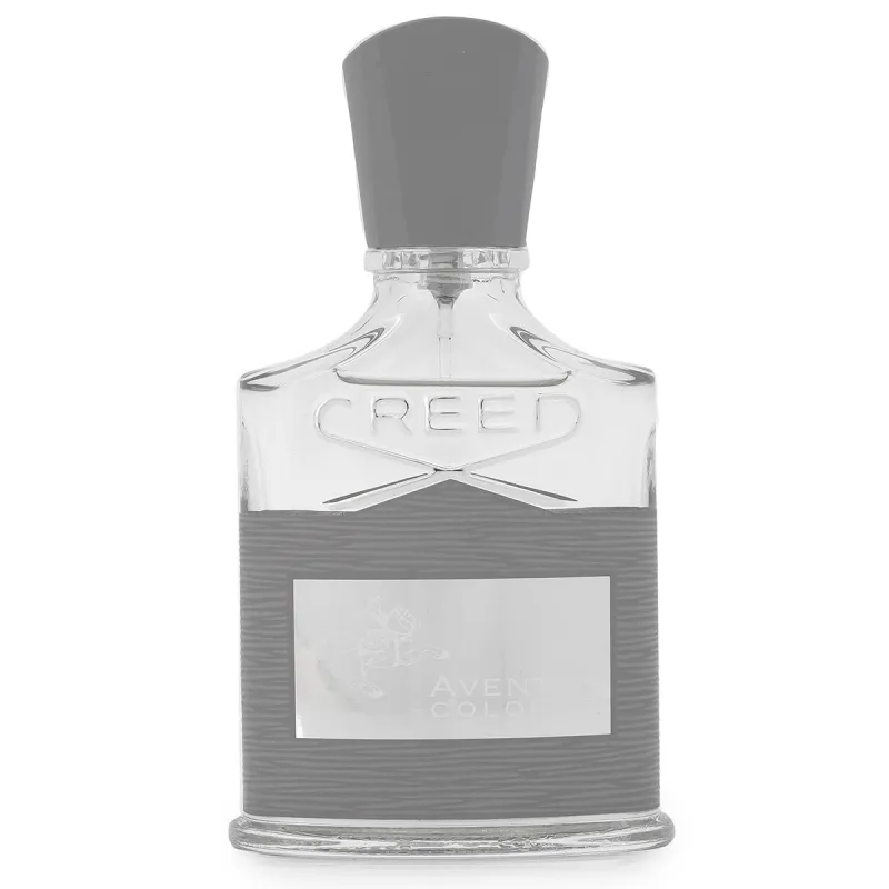 Creed Aventus EDC 50ml original – VelourHaus Guatemala