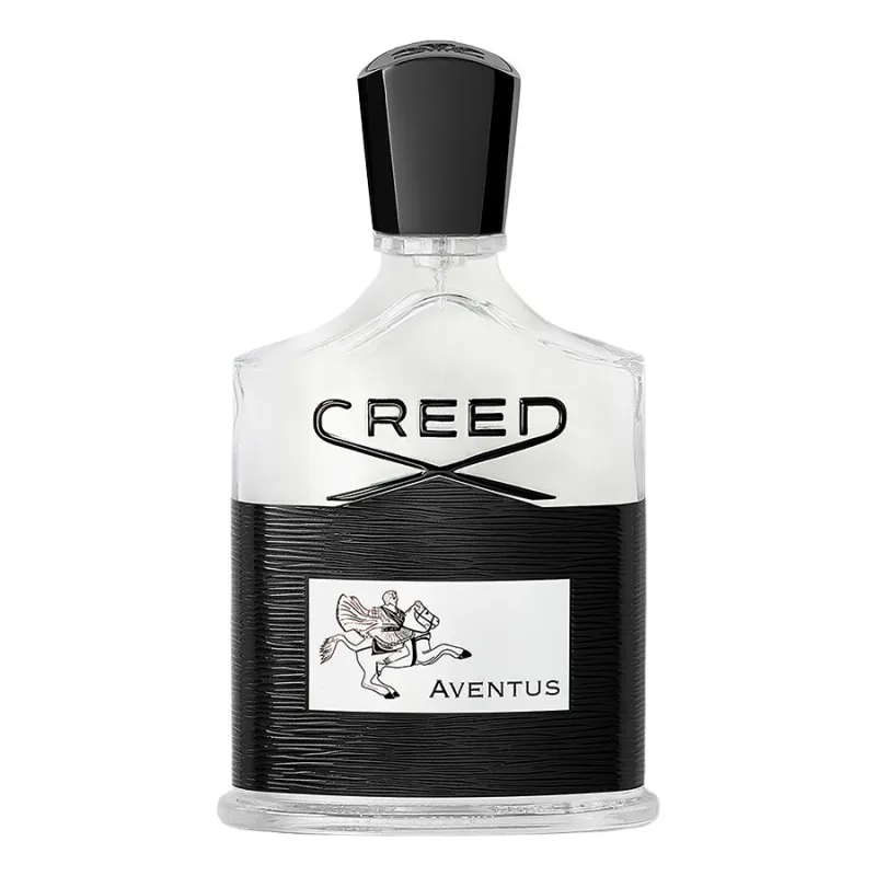 Creed Aventus EDP 50ml original – VelourHaus Guatemala