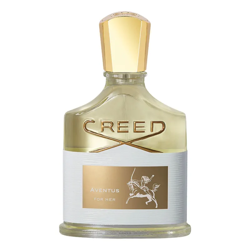 Creed Aventus EDP 75ml original – VelourHaus Guatemala