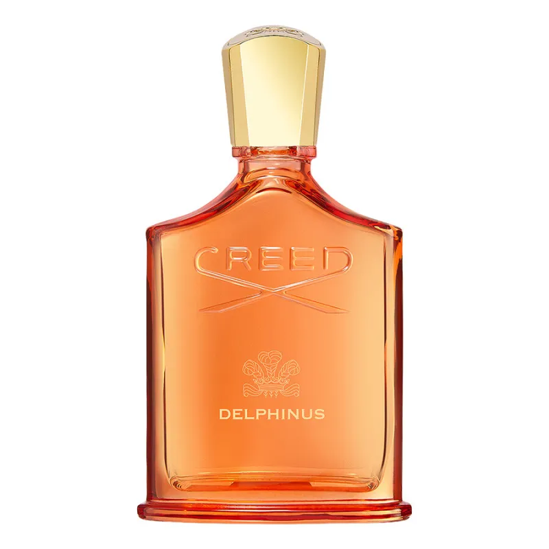 Creed Delphinus EDP 100ml original – VelourHaus Guatemala