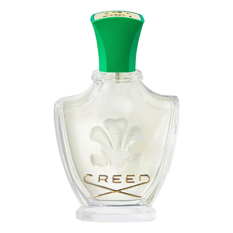 Creed Fleurissimo EDP 75ml original – VelourHaus Guatemala