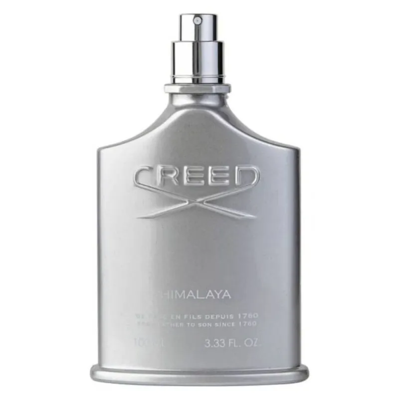 Creed Himalaya EDP 100ml original – VelourHaus Guatemala