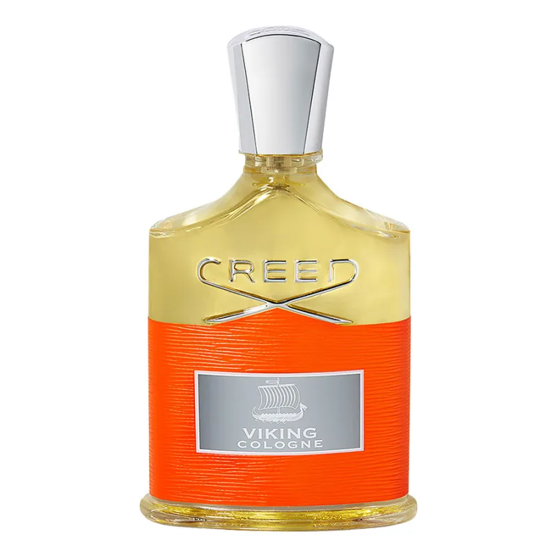 Creed Viking EDP 100ml original – VelourHaus Guatemala