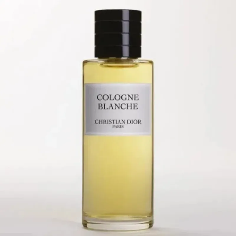 Dior EDP 125ml (Tester) original – VelourHaus Guatemala